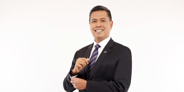 BSI Apresiasi Penempatan SAL, Perkuat Pembiayaan Produktif untuk Dorong Ekonomi Rakyat