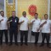 Kejati Aceh dan NPCI Aceh Perkuat Sinergi, Dorong Pembinaan Atlet Disabilitas Melalui Program JAGAIN