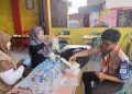 BBPOM Aceh Kembali Temukan Jamu Mengandung BKO di Warung Kopi, Produk Tanpa Izin Edar Beredar di Banda Aceh