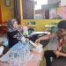 BBPOM Aceh Kembali Temukan Jamu Mengandung BKO di Warung Kopi, Produk Tanpa Izin Edar Beredar di Banda Aceh