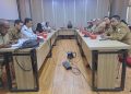 Capaian Sempurna! BBPOM Aceh Raih 100 Persen pada Seluruh Program Pangan Aman