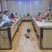 Capaian Sempurna! BBPOM Aceh Raih 100 Persen pada Seluruh Program Pangan Aman