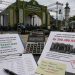 Negosiasi Kurang 10 Menit, BPK Sorot Kontrak MTQ Aceh dengan Indikasi Mark Up Rp398 Juta