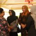 Tingkatkan Kualitas PAUD, Bunda PAUD Aceh Lakukan Studi ke Yogyakarta