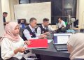PT Sultan Medical Center Banda Aceh Belum Kantongi Sertifikat CDOB, BBPOM Aceh Temukan Sejumlah Ketidaksesuaian