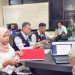 Jaga Mutu Obat hingga ke Tangan Masyarakat, BPOM Aceh Lakukan Audit CDOB