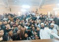 Pelemahan Rupiah Berdampak pada Mahasiswa Indonesia di Kairo, Daya Beli Menurun