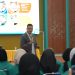 BPJS Kesehatan Gandeng Mahasiswa USK Jadi Garda Edukasi JKN di Aceh