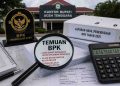 BPK Soroti Pengelolaan Zakat dan Pajak di Aceh Tenggara, Utang Belanja Capai Rp67,6 Miliar