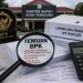 BPK Soroti Pengelolaan Zakat dan Pajak di Aceh Tenggara, Utang Belanja Capai Rp67,6 Miliar