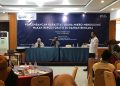 BBPOM Aceh Dorong UMKM Jadi Garda Depan Sukseskan Program Makan Bergizi Gratis