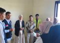 BBPOM Aceh Kawal UMKM Kantongi Izin Edar