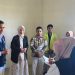 BBPOM Aceh Kawal UMKM Kantongi Izin Edar