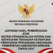 Raih WTP, Pemkab Bireuen Tetap Ditegur BPK soal PAD, Dana BOSP dan Pengelolaan Aset