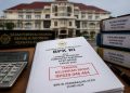 BPK Temukan Kelebihan Bayar Rp820 Juta di Aceh Besar, Gaji ASN hingga Perjalanan Dinas Bermasalah