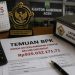BPK Temukan Denda Proyek Rp925 Juta Belum Dipungut, Dinas Pendidikan Dayah Aceh Dominasi Temuan