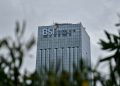 Kantor Cabang Luar Negeri Dubai Tumbuh Solid, BSI Mantap Akan Perluas Cabang ke Arab Saudi