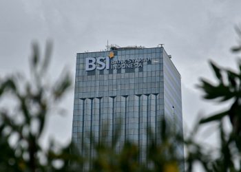 Kantor Cabang Luar Negeri Dubai Tumbuh Solid, BSI Mantap Akan Perluas Cabang ke Arab Saudi