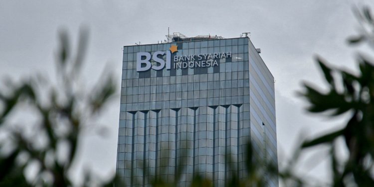 Kantor Cabang Luar Negeri Dubai Tumbuh Solid, BSI Mantap Akan Perluas Cabang ke Arab Saudi