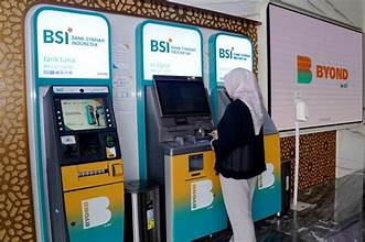 Ombudsman Temukan Maladministrasi di Layanan BSI, Diberi Waktu 30 Hari Benahi Sistem