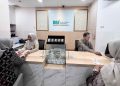 Gadai Emas BSI Melonjak 100 Persen, Outstanding Tembus Rp13 Triliun
