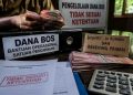 Dana BOS Disimpan di Rumah dan Rekening Pribadi, BPK Bongkar Carut-Marut Pengelolaan BOSP di Aceh Barat