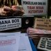 Dana BOS Disimpan di Rumah dan Rekening Pribadi, BPK Bongkar Carut-Marut Pengelolaan BOSP di Aceh Barat