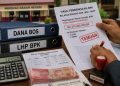 BPK Temukan Rp312 Juta Dana BOS Pidie Jaya Dibayar ke ASN, 74 Sekolah Terseret