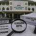 BPK Temukan Kelebihan Bayar Rp3,84 Miliar di Dinas Dayah Aceh, Persediaan Hilang Rp1,32 Miliar