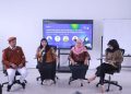 Plt Disdik Aceh Besar: Sekolah Rakyat Kunci Putus Rantai Kemiskinan