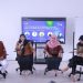 Plt Disdik Aceh Besar: Sekolah Rakyat Kunci Putus Rantai Kemiskinan