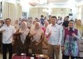 BPOM Aceh Dorong Pengelolaan Obat Tepat demi Pelayanan Kefarmasian Berkualitas