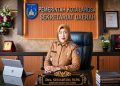 Sekda Langsa Tegaskan Anggaran Setda Sesuai Regulasi dan Berorientasi pada Pemulihan Pascabencana
