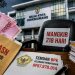 BPK: ASN Lhokseumawe Tak Masuk 218 Hari Tetap Digaji