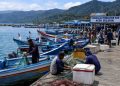 Perahu Motor Nelayan Dominasi Belanja DKP Aceh Selatan 2026