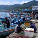 Perahu Motor Nelayan Dominasi Belanja DKP Aceh Selatan 2026