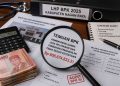 BPK Soroti RSUD SIM Nagan Raya, Dugaan Pembayaran Ganda dan Tunjangan Tak Sesuai Aturan Rugikan Daerah Rp806 Juta