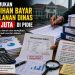 BPK Temukan Kelebihan Bayar Perjalanan Dinas Rp951 Juta di Pidie
