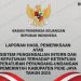 Di Balik Opini WTP, BPK Catat Beban Tagihan Belanja Rp95,76 Miliar di Pidie Jaya