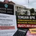 BPK Bongkar Belanja Siluman Rp571 Juta di Pidie Jaya, Dibayar Tanpa Anggaran