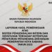 BPK Temukan Kelebihan Bayar Rp513 Juta dan Dana Rp401 Juta Mengendap di Pemko Sabang