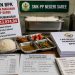 BPK Bongkar Pengadaan Makanan SMK-PP Saree, Kontrak Belum Terbit Pesanan Sudah Berjalan