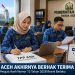 PPPK Pemerintah Aceh Kini Berhak Menerima TPP