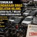 144 Kendaraan Dinas Hilang, BPK Sorot Amburadulnya Pengelolaan Aset Aceh Selatan