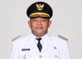 Selain Suap, Bupati Langkat Juga Diduga Terima Gratifikasi Rp 3,5 Miliar