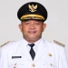 Selain Suap, Bupati Langkat Juga Diduga Terima Gratifikasi Rp 3,5 Miliar