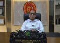 Kejagung Buka Suara Usai Penggeledahan Polri, Minta Publik Tak Berspekulasi dan Hormati Proses Hukum