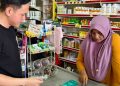 Daftar Peserta BPJS Ketenagakerjaan Lebih Mudah Lewat BSI Agen