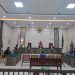 Ajak Warga Aceh Tinggalkan Islam, Tiktoker Ini Divonis 2 Tahun