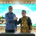 BSI dan BPJS Ketenagakerjaan Kolaborasi Buka Akses KPR Syariah 30 Tahun untuk Jutaan Pekerja